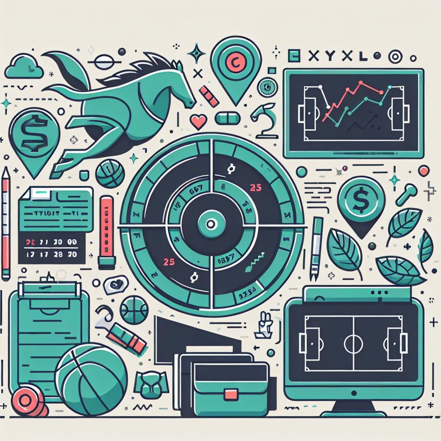 Starzbet Kazanç Çekimi: Belge Gerekli mi, Ne İstenir?